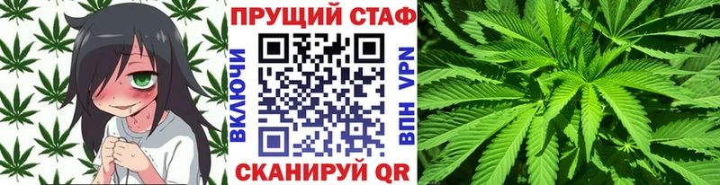 Гашиш Суоярви