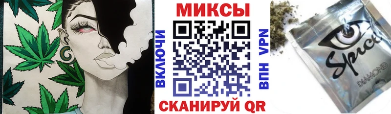 OMG tor  Суоярви  Бутират бутандиол  сколько стоит 
