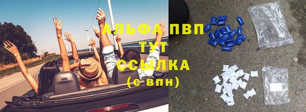 мескалин Новодвинск