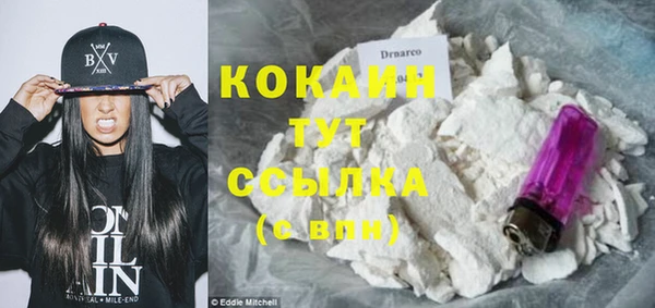 мескалин Новодвинск