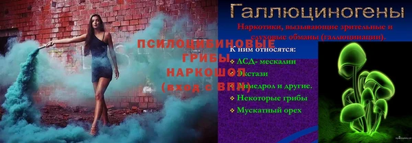 мескалин Новодвинск